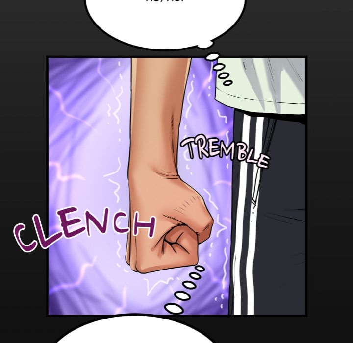 Single Room chapter 17 page 7