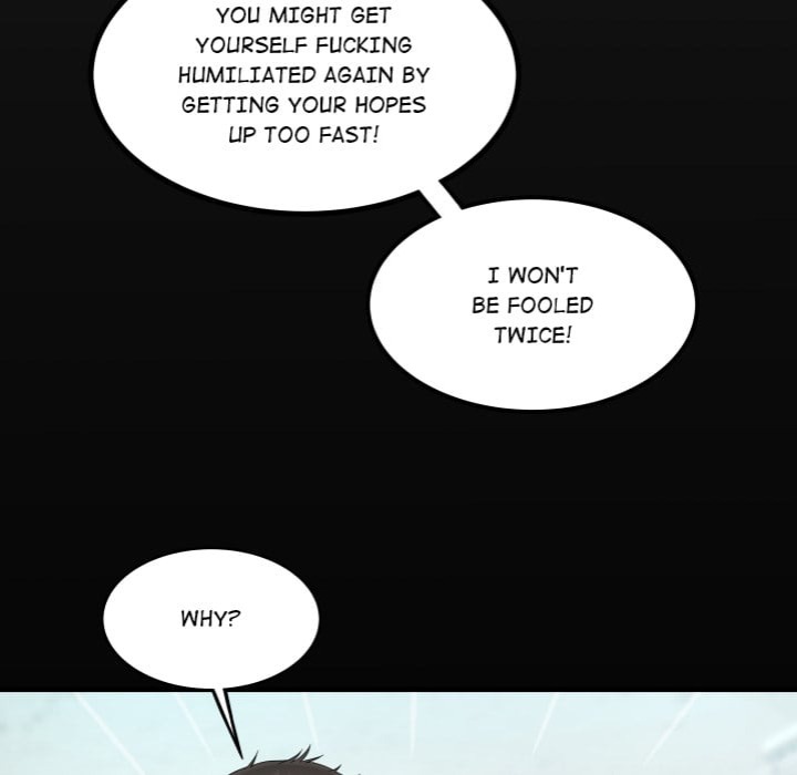Single Room chapter 17 page 8