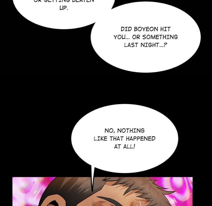 Single Room chapter 17 page 12