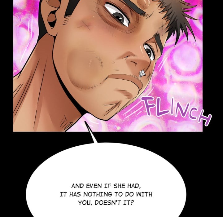 Single Room chapter 17 page 13