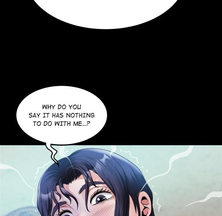 Single Room chapter 17 page 14