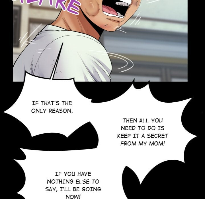 Single Room chapter 17 page 17