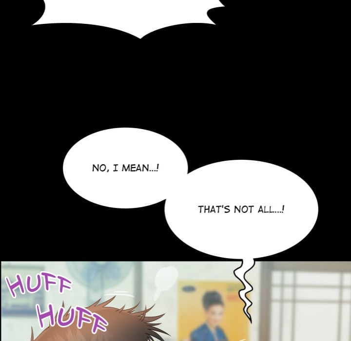 Single Room chapter 17 page 18