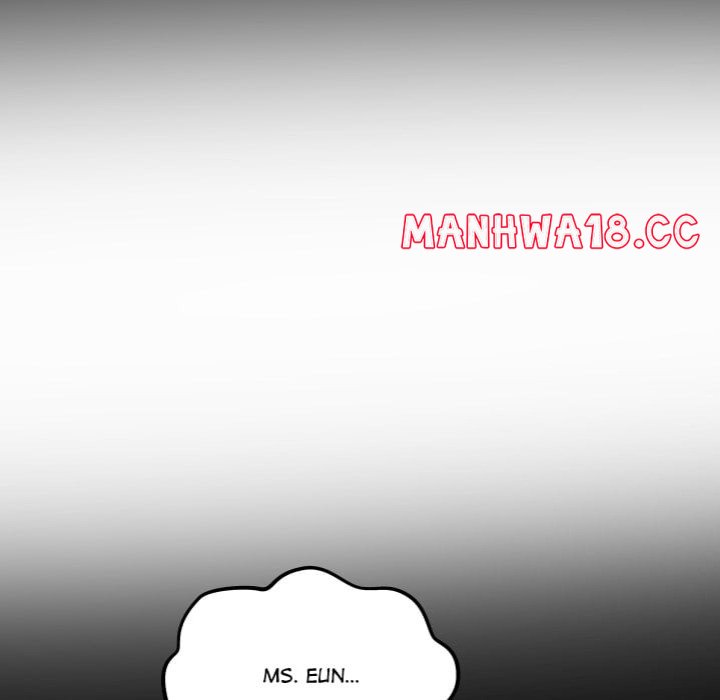 Single Room chapter 17 page 20