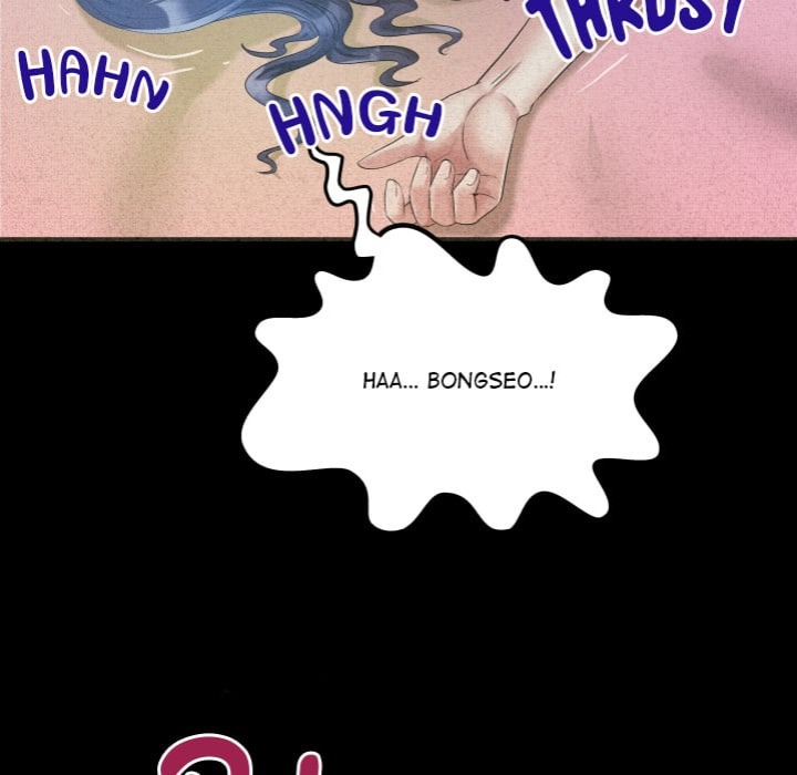 Single Room chapter 17 page 22