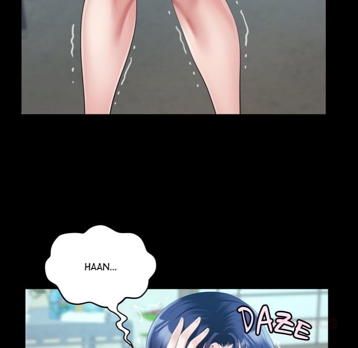 Single Room chapter 17 page 27