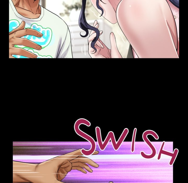 Single Room chapter 17 page 30