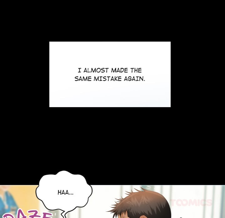Single Room chapter 17 page 33