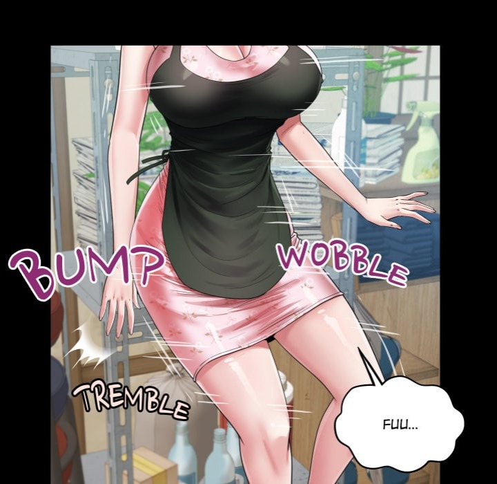 Single Room chapter 17 page 36