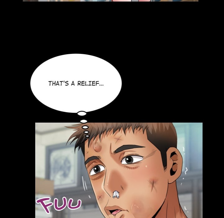 Single Room chapter 17 page 37