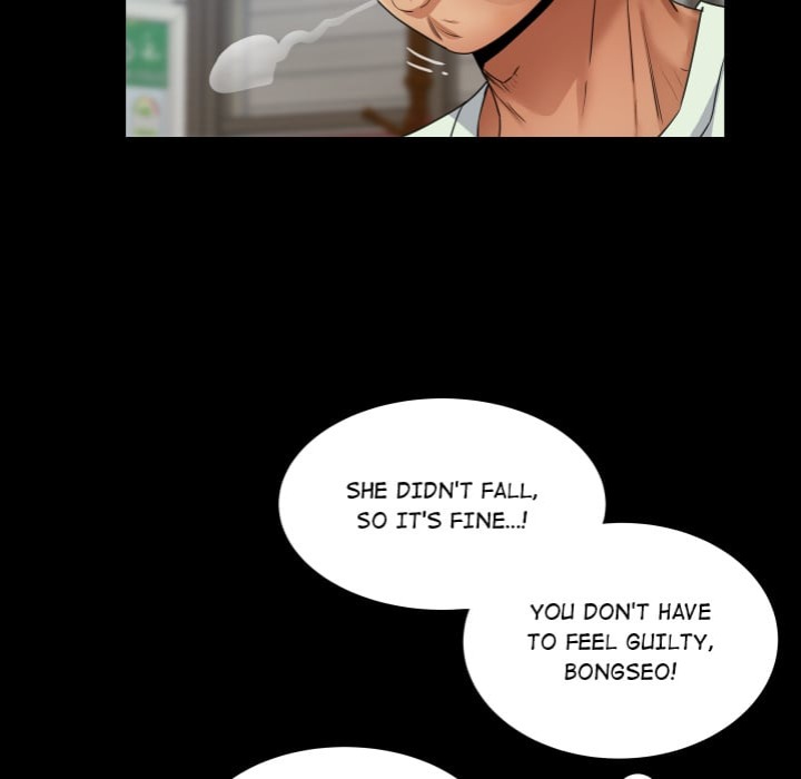 Single Room chapter 17 page 38