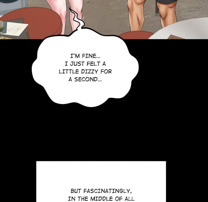 Single Room chapter 17 page 40