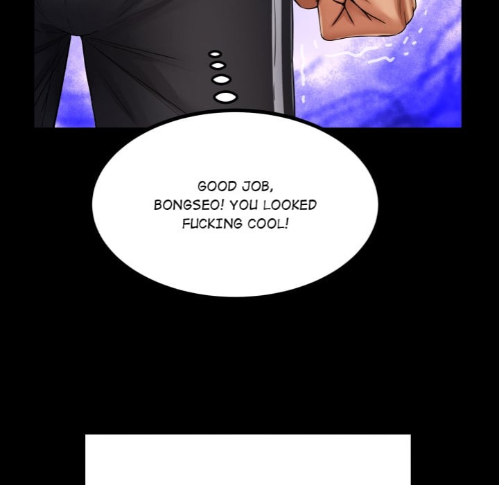 Single Room chapter 17 page 42