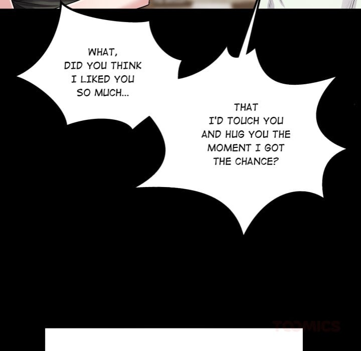 Single Room chapter 17 page 45