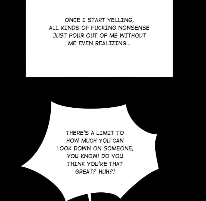Single Room chapter 17 page 46