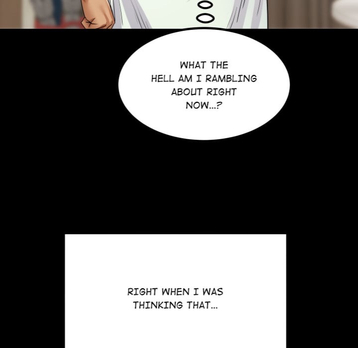 Single Room chapter 17 page 48