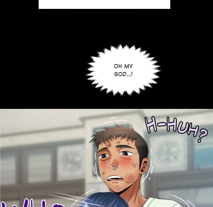 Single Room chapter 17 page 49
