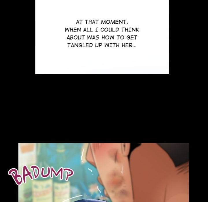 Single Room chapter 17 page 54