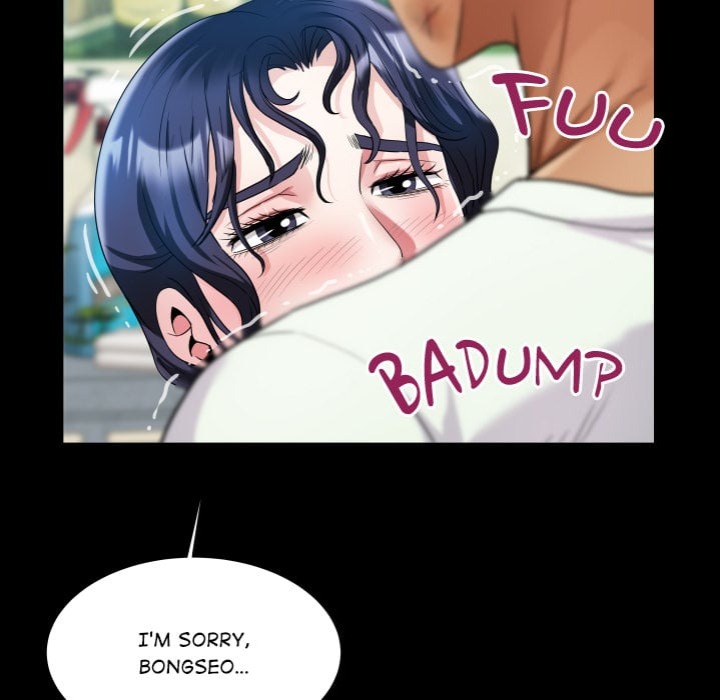 Single Room chapter 17 page 55