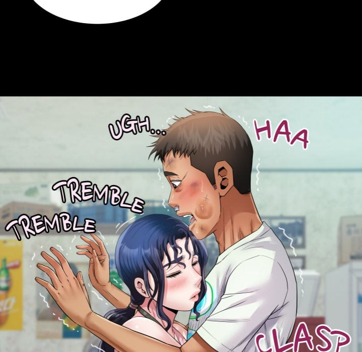Single Room chapter 17 page 56