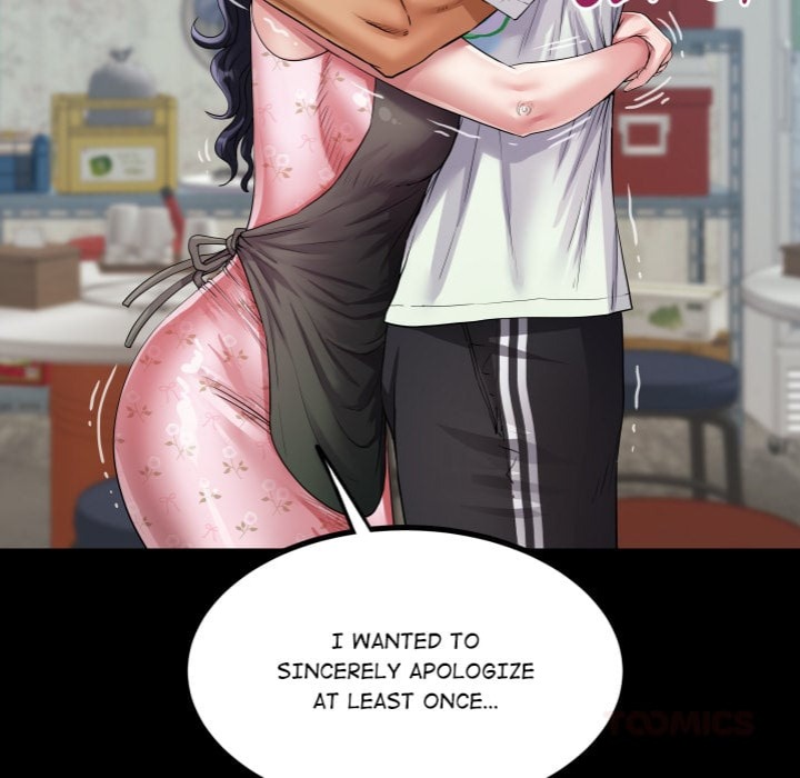 Single Room chapter 17 page 57
