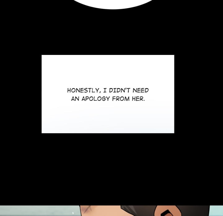 Single Room chapter 17 page 58