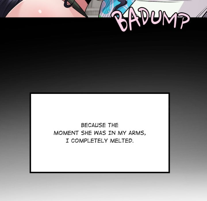 Single Room chapter 17 page 60