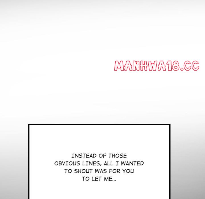 Single Room chapter 17 page 61