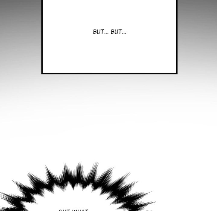 Single Room chapter 17 page 66