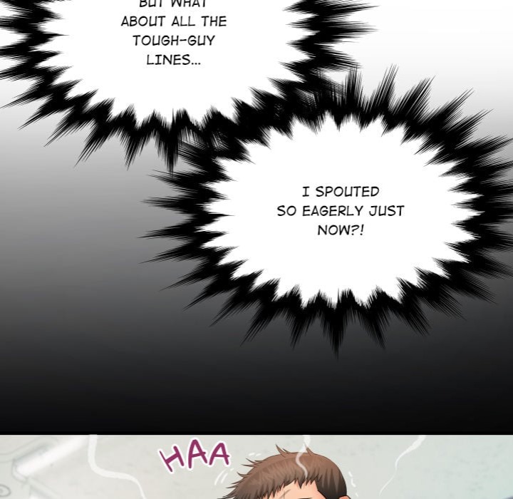 Single Room chapter 17 page 67
