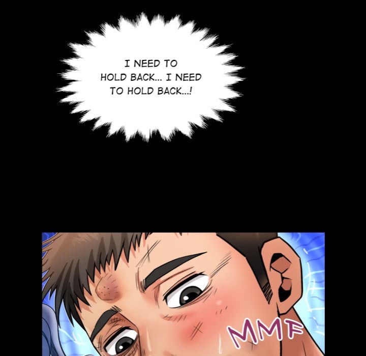 Single Room chapter 17 page 70