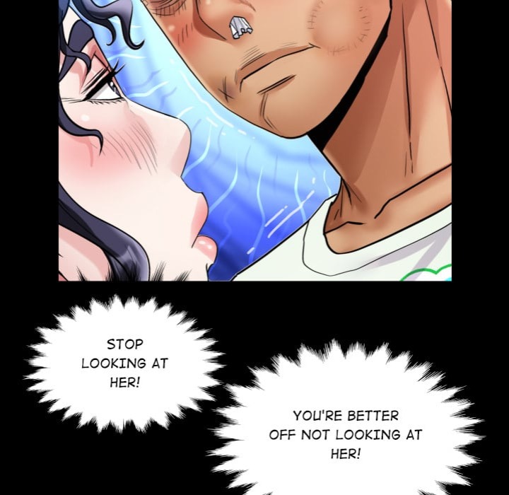 Single Room chapter 17 page 71