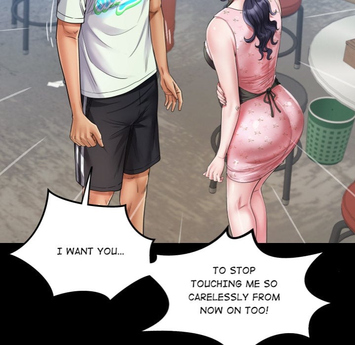 Single Room chapter 17 page 73