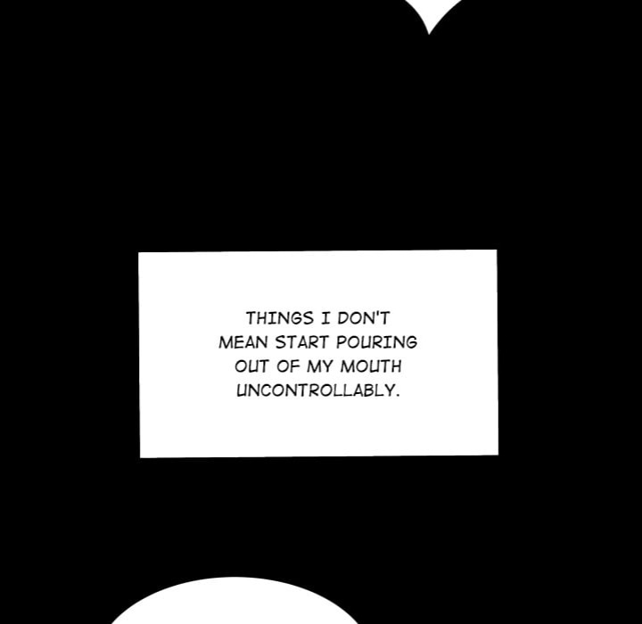 Single Room chapter 17 page 74
