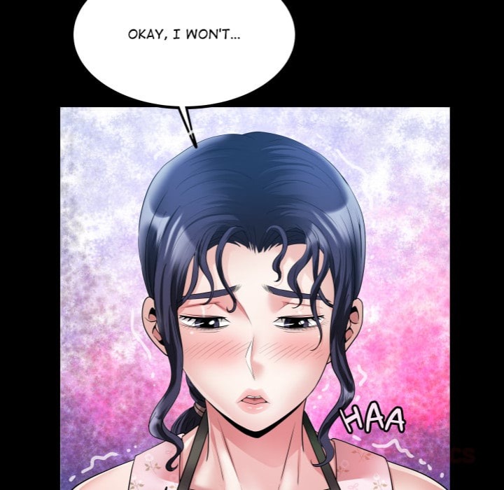 Single Room chapter 17 page 75