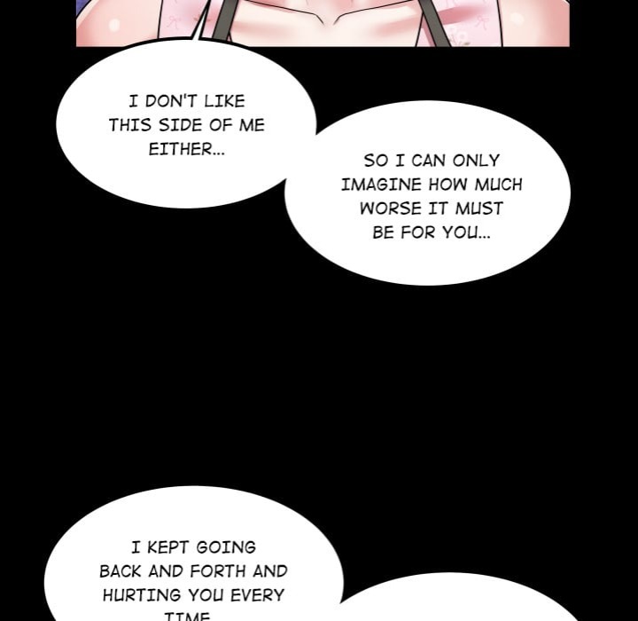 Single Room chapter 17 page 76
