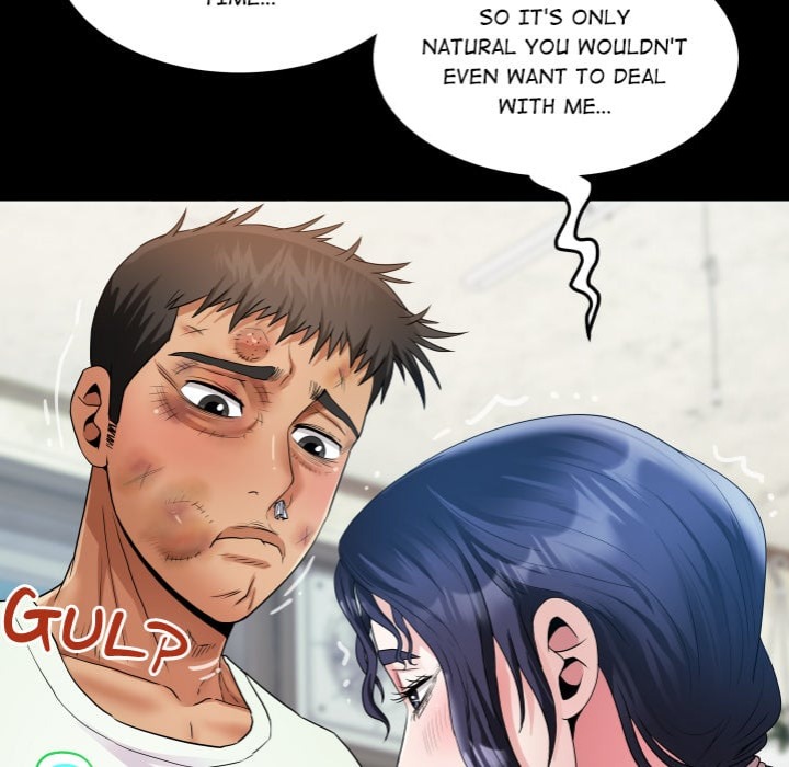 Single Room chapter 17 page 77