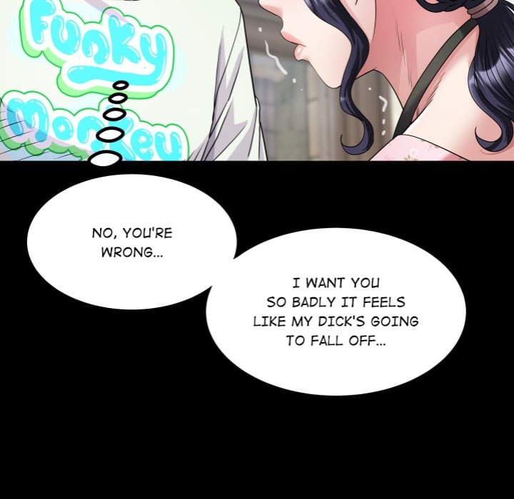 Single Room chapter 17 page 78