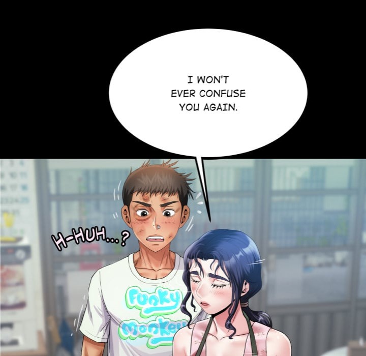 Single Room chapter 17 page 79