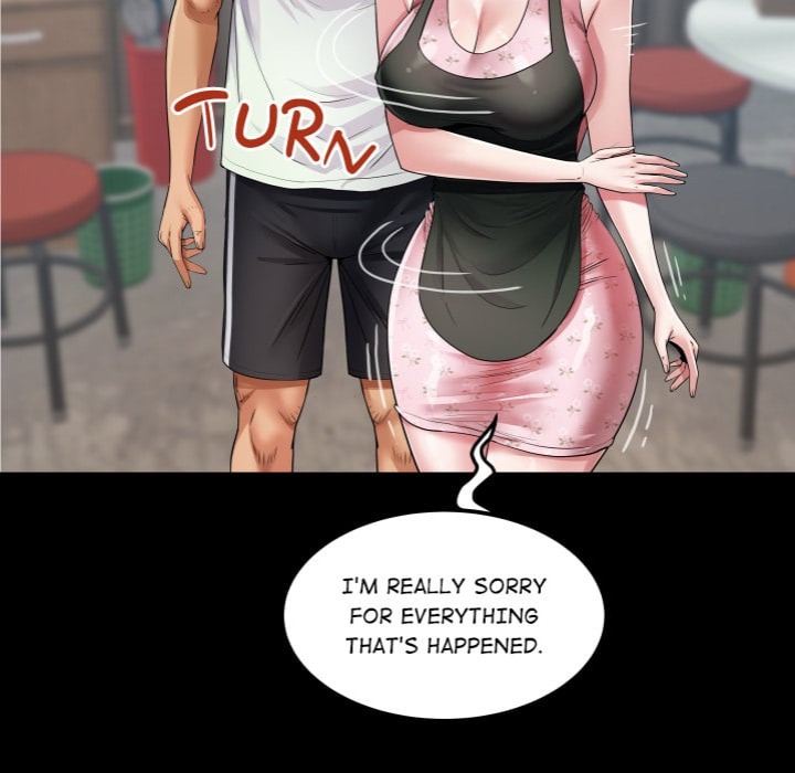 Single Room chapter 17 page 80