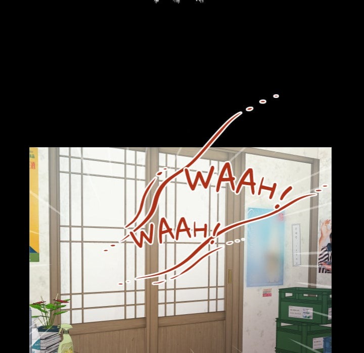 Single Room chapter 17 page 83