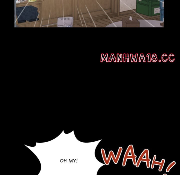 Single Room chapter 17 page 84