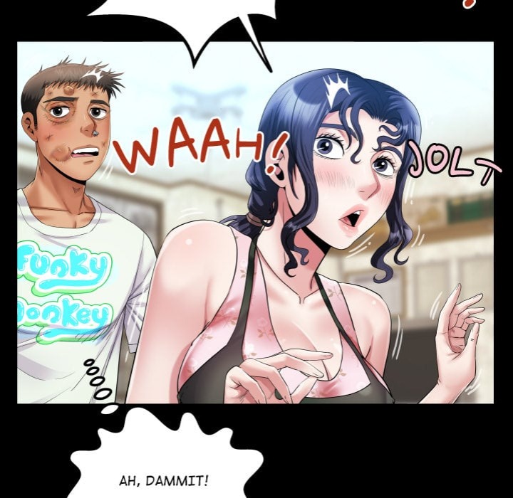 Single Room chapter 17 page 85