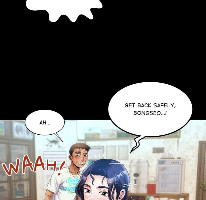 Single Room chapter 17 page 86