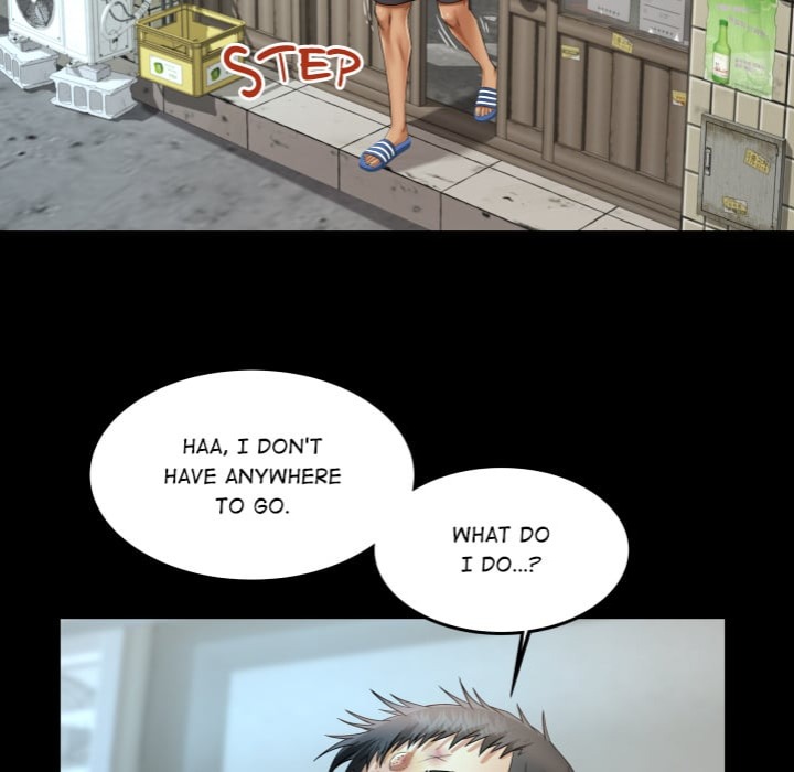 Single Room chapter 17 page 91