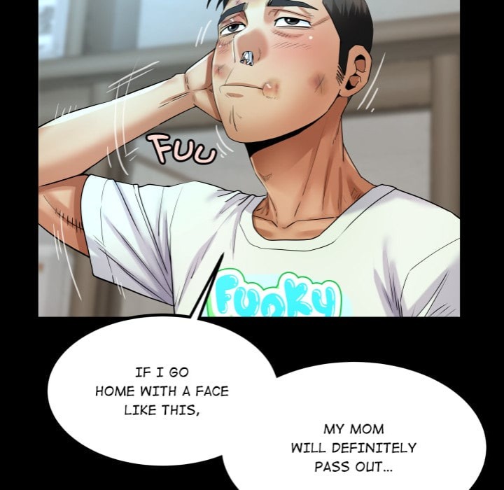 Single Room chapter 17 page 92