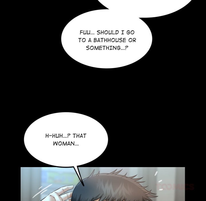 Single Room chapter 17 page 93