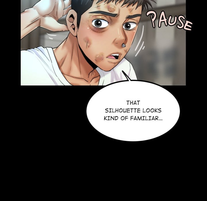 Single Room chapter 17 page 94