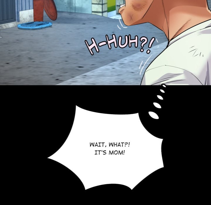 Single Room chapter 17 page 96