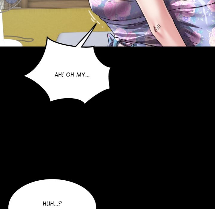 Single Room chapter 17 page 101
